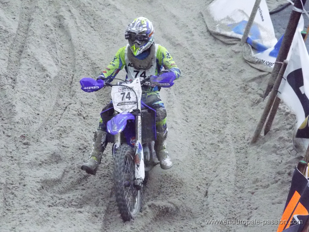 Enduro des 13-17 ans au Touquet (53).JPG